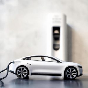 75 kw ile to koni