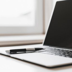 Jak napisać biznesplan? Poradnik