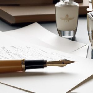 list motywacyjny na stanowisko urzędnicze - Przykład